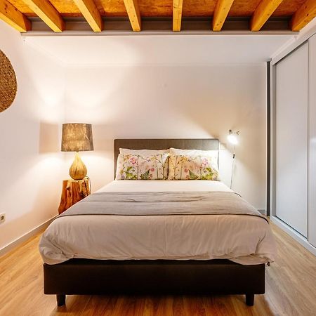 Vila Municipio, "Urban Chic", Sintra Eksteriør bilde