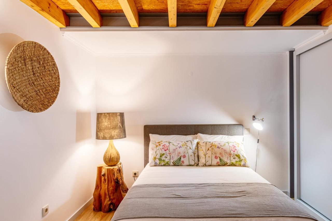 Vila Municipio, "Urban Chic", Sintra Eksteriør bilde