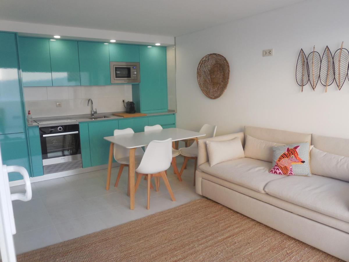 Vila Municipio, "Urban Chic", Sintra Eksteriør bilde
